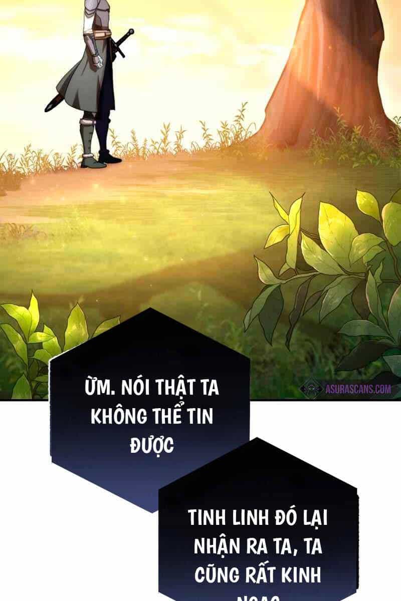 Tinh Tú Kiếm Sĩ - Chương 24 - ảnh 52