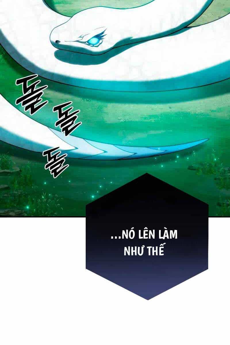 Tinh Tú Kiếm Sĩ - Chương 24 - ảnh 66