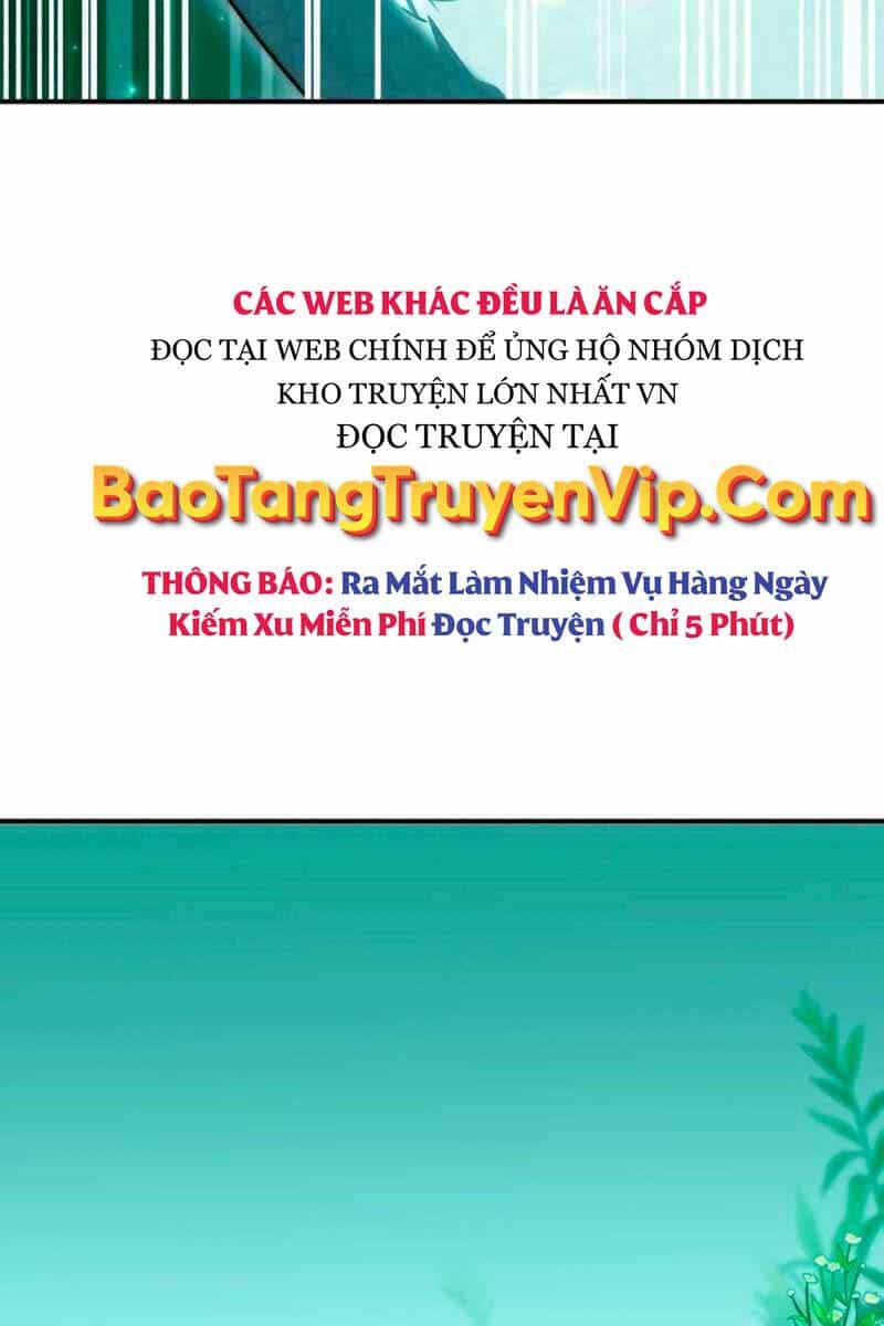 Tinh Tú Kiếm Sĩ - Chương 24 - ảnh 75