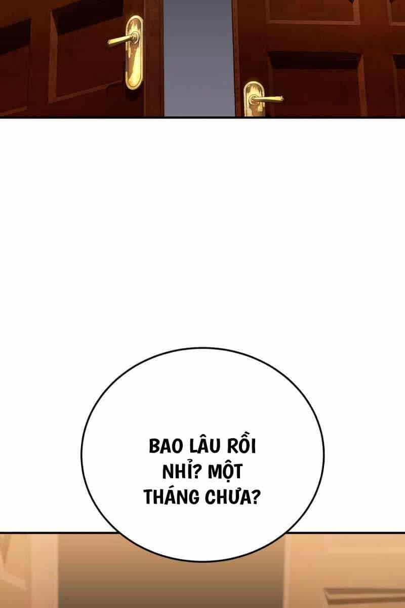 Tinh Tú Kiếm Sĩ - Chương 25 - ảnh 148