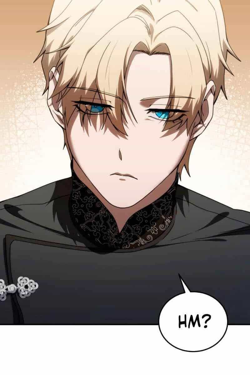 Tinh Tú Kiếm Sĩ - Chương 25 - ảnh 151