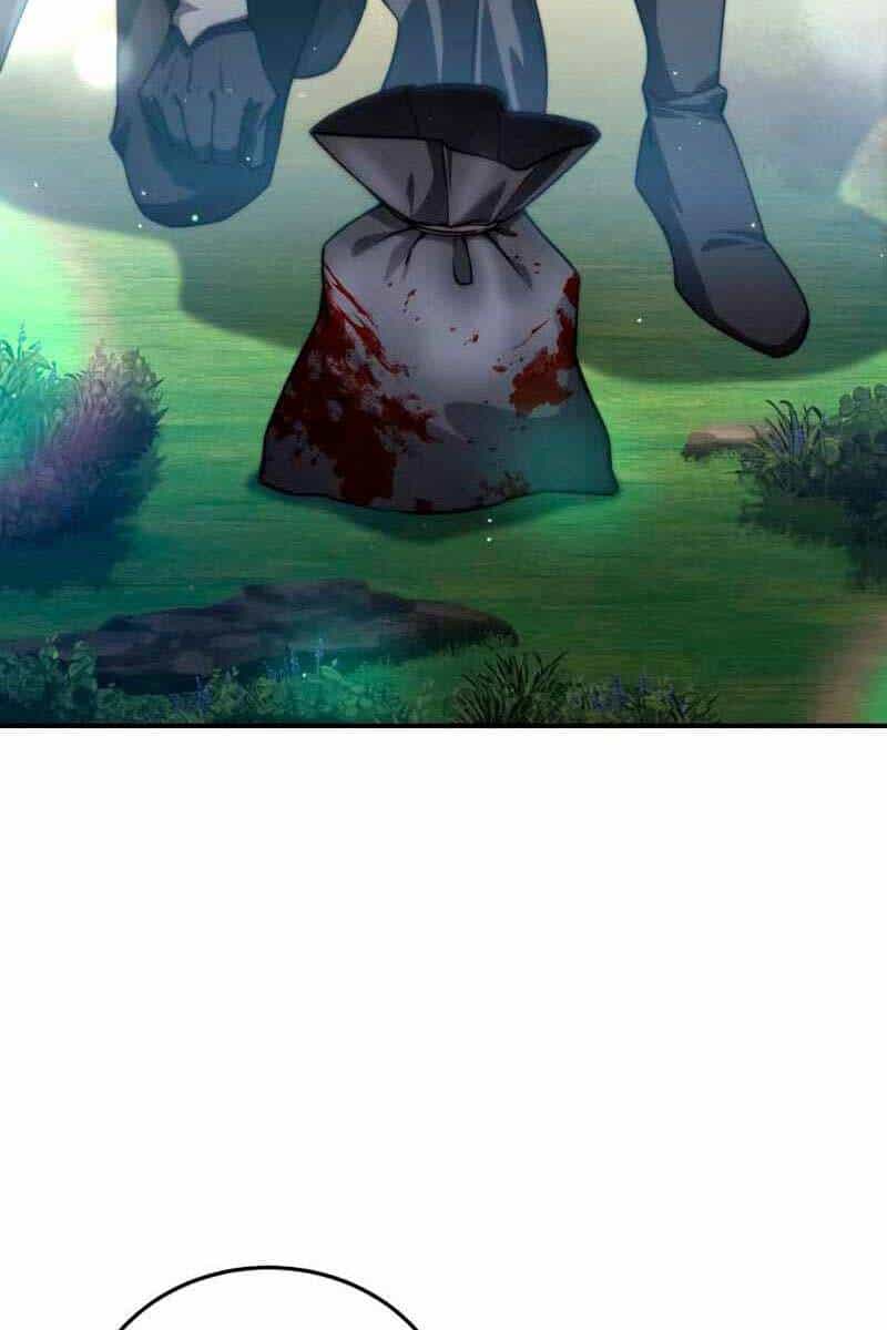 Tinh Tú Kiếm Sĩ - Chương 25 - ảnh 62