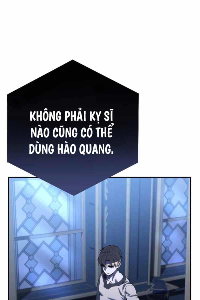 Tinh Tú Kiếm Sĩ - Chương 26 - ảnh 81
