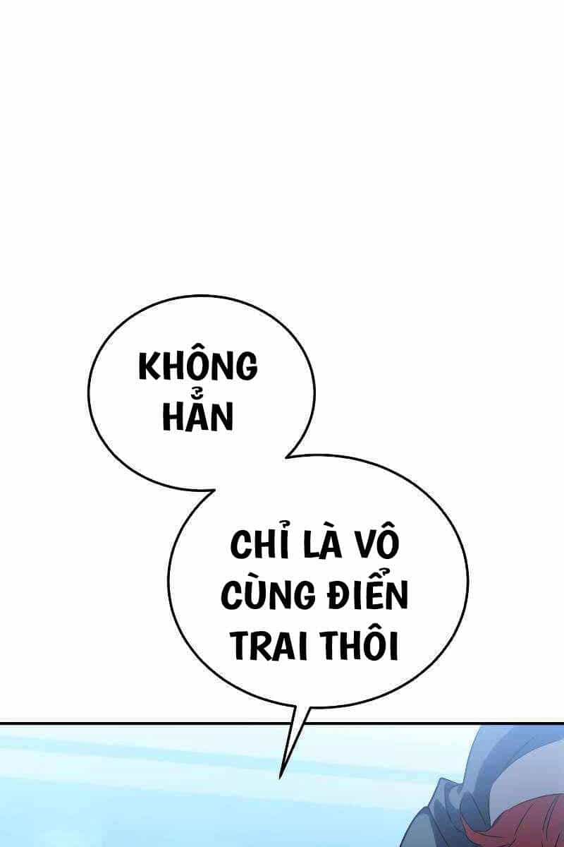 Tinh Tú Kiếm Sĩ - Chương 27 - ảnh 115