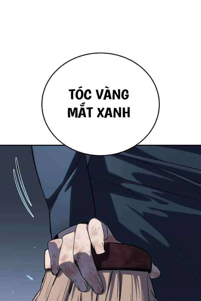 Tinh Tú Kiếm Sĩ - Chương 27 - ảnh 117