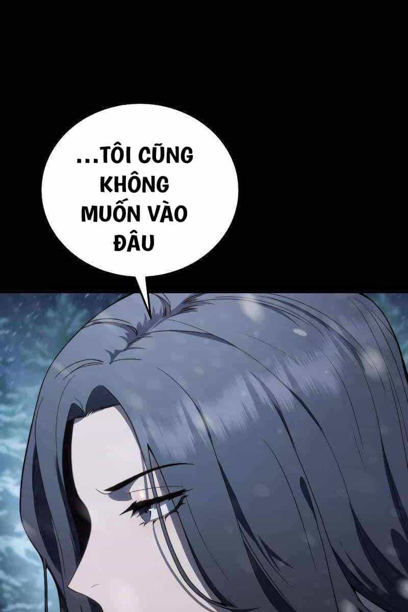 Tinh Tú Kiếm Sĩ - Chương 27 - ảnh 155