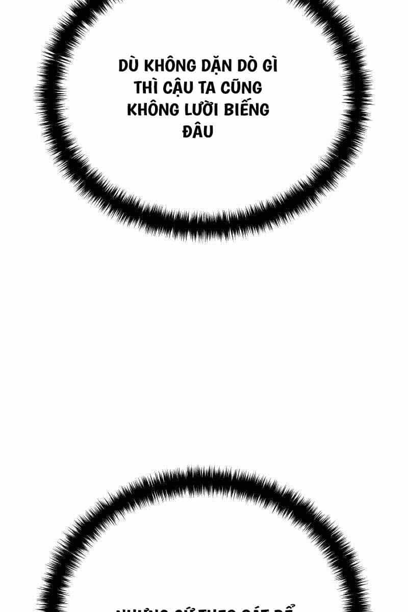 Tinh Tú Kiếm Sĩ - Chương 27 - ảnh 28