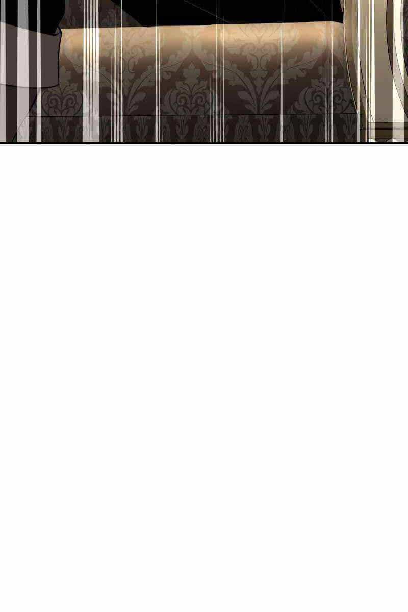 Tinh Tú Kiếm Sĩ - Chương 27 - ảnh 57