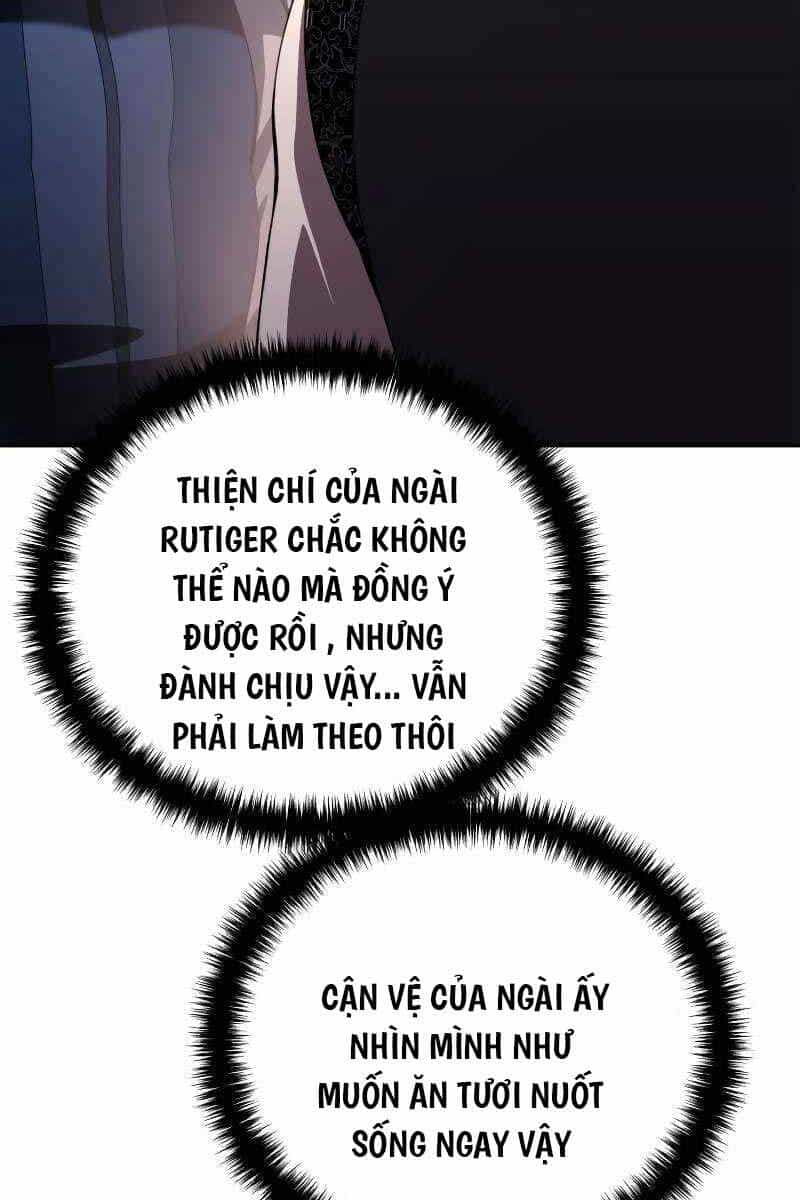 Tinh Tú Kiếm Sĩ - Chương 28 - ảnh 102