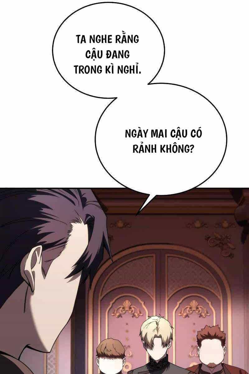 Tinh Tú Kiếm Sĩ - Chương 28 - ảnh 110