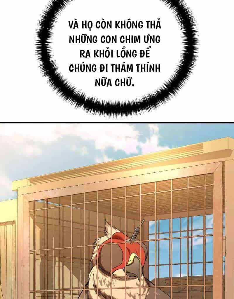 Tinh Tú Kiếm Sĩ - Chương 28 - ảnh 157