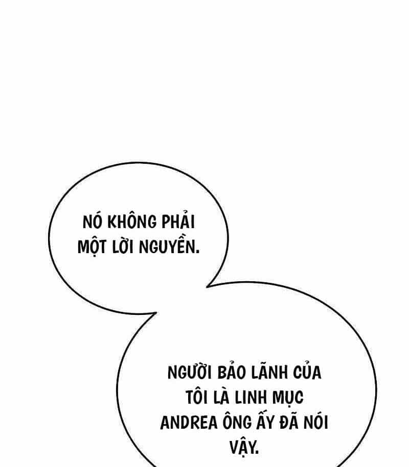 Tinh Tú Kiếm Sĩ - Chương 28 - ảnh 37
