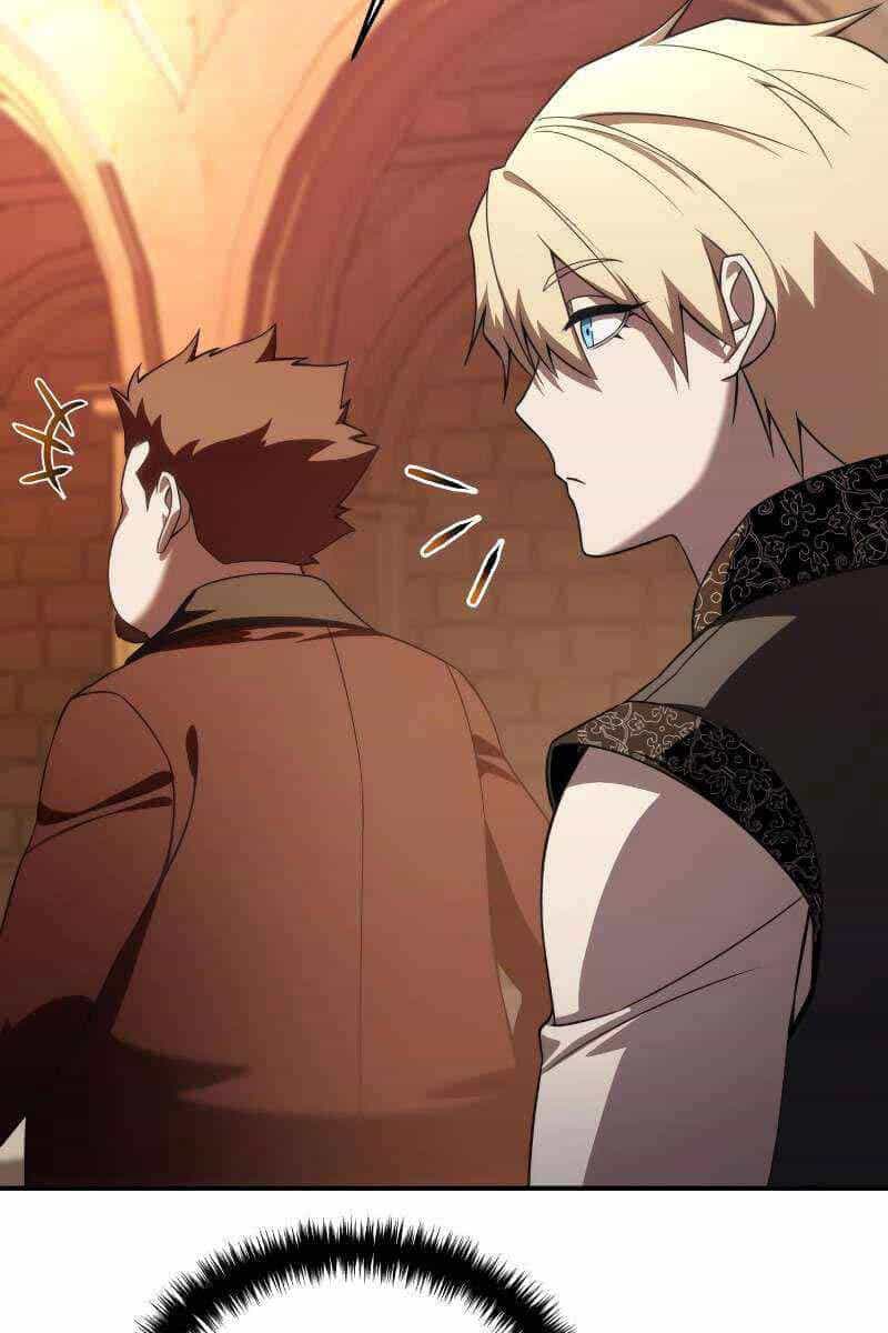 Tinh Tú Kiếm Sĩ - Chương 28 - ảnh 79