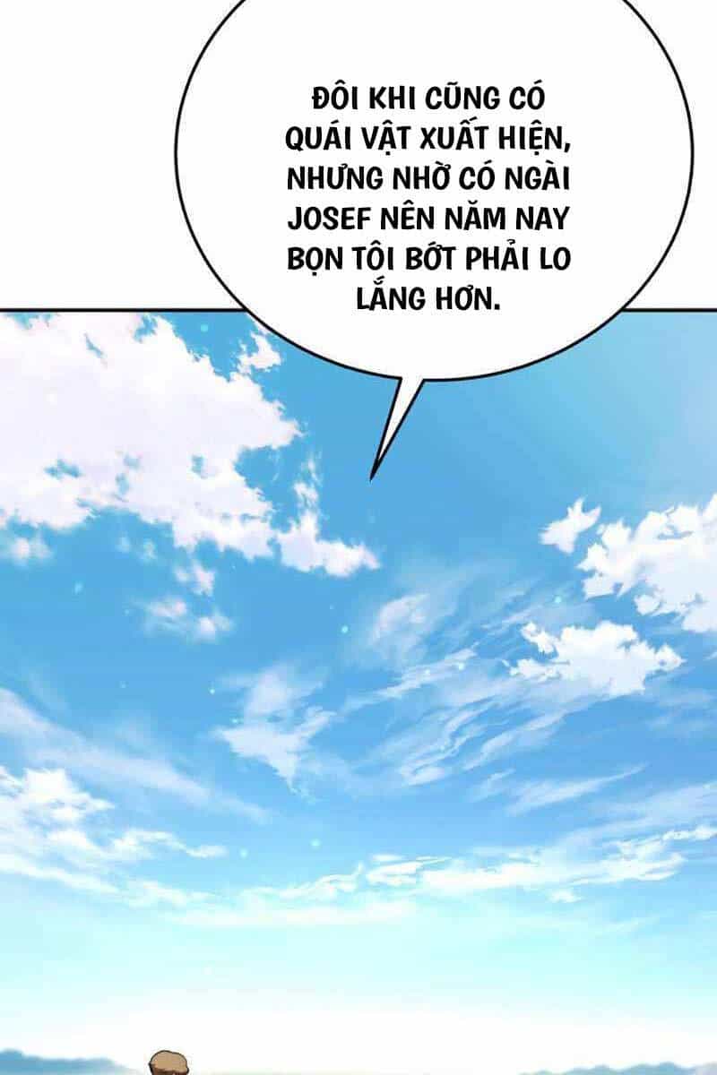 Tinh Tú Kiếm Sĩ - Chương 29 - ảnh 18