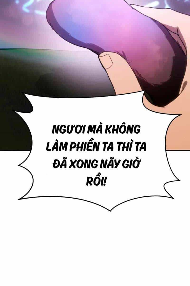 Tinh Tú Kiếm Sĩ - Chương 30 - ảnh 36