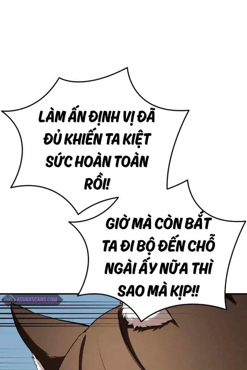 Tinh Tú Kiếm Sĩ - Chương 30 - ảnh 41