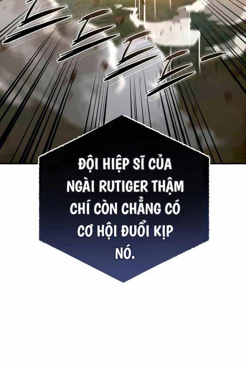 Tinh Tú Kiếm Sĩ - Chương 30 - ảnh 45