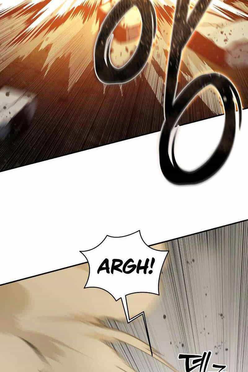 Tinh Tú Kiếm Sĩ - Chương 31 - ảnh 21