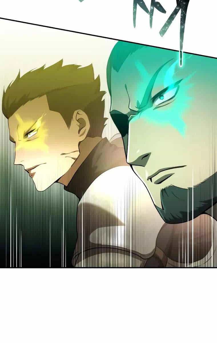 Tinh Tú Kiếm Sĩ - Chương 32 - ảnh 58