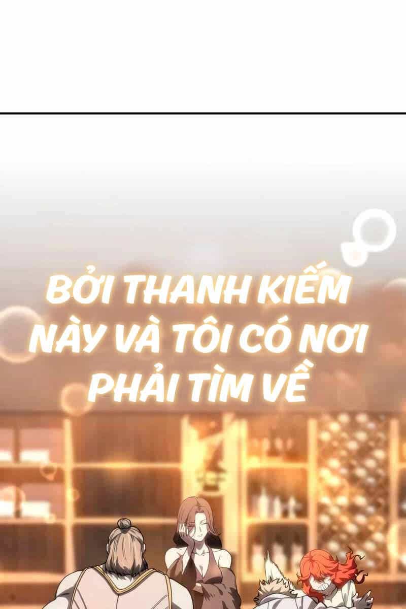 Tinh Tú Kiếm Sĩ - Chương 33 - ảnh 112