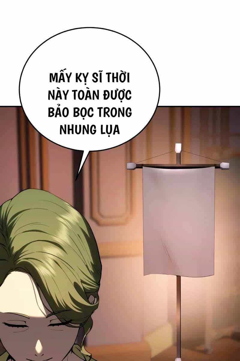 Tinh Tú Kiếm Sĩ - Chương 33 - ảnh 143