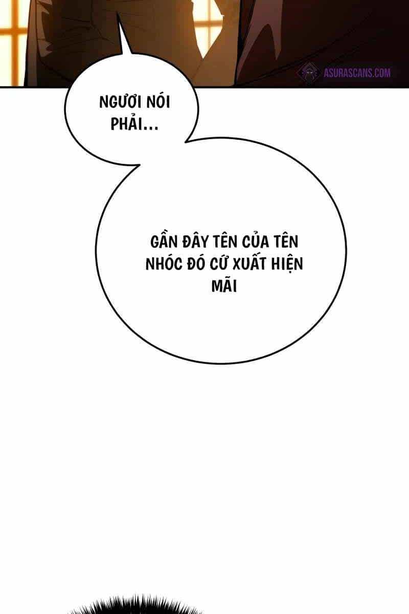 Tinh Tú Kiếm Sĩ - Chương 33 - ảnh 15