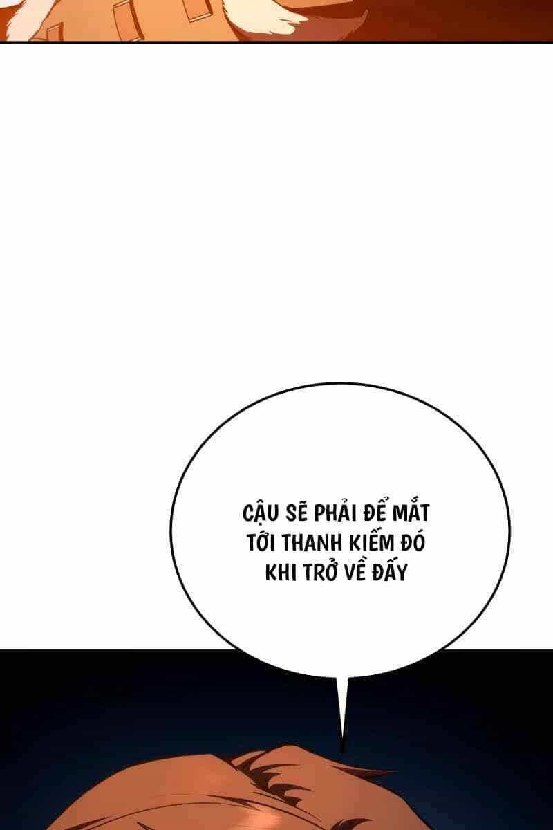 Tinh Tú Kiếm Sĩ - Chương 33 - ảnh 63