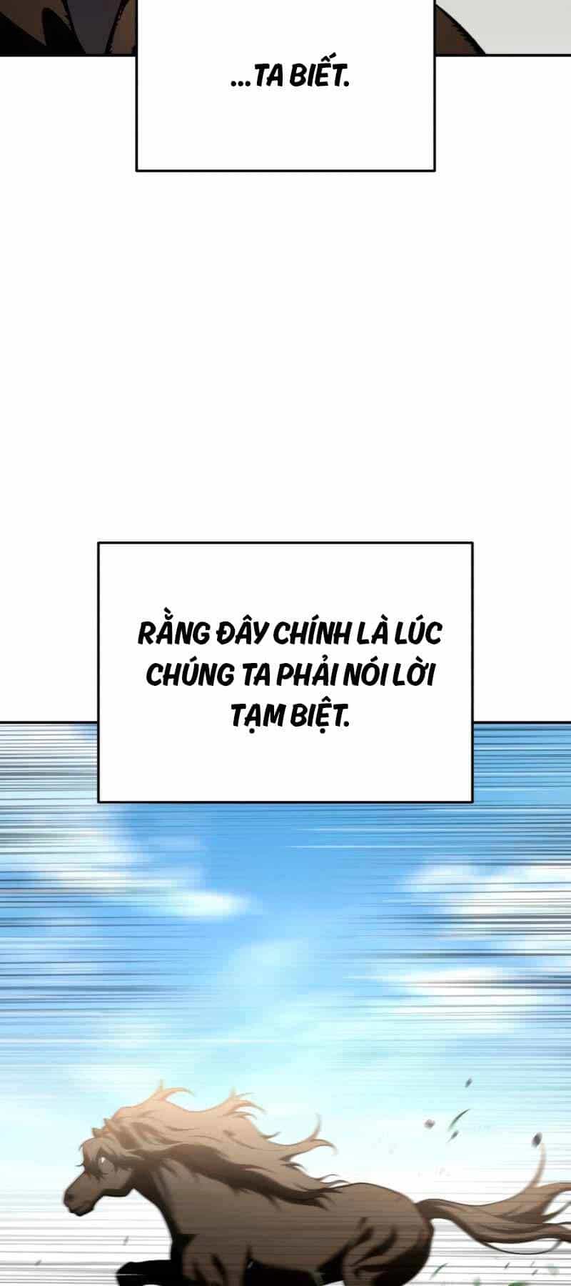 Tinh Tú Kiếm Sĩ - Chương 34 - ảnh 10