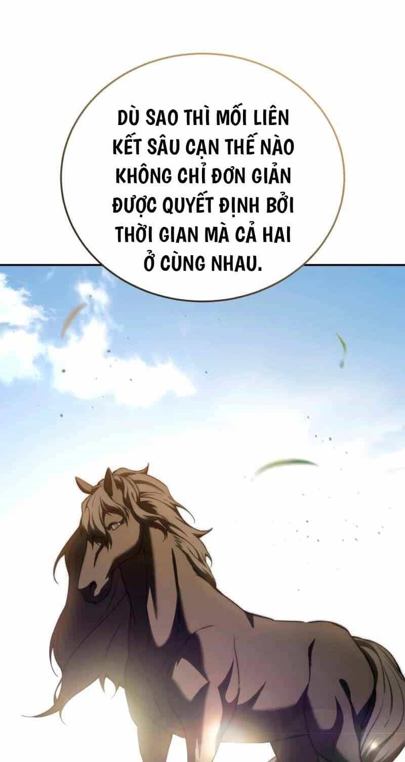 Tinh Tú Kiếm Sĩ - Chương 34 - ảnh 25