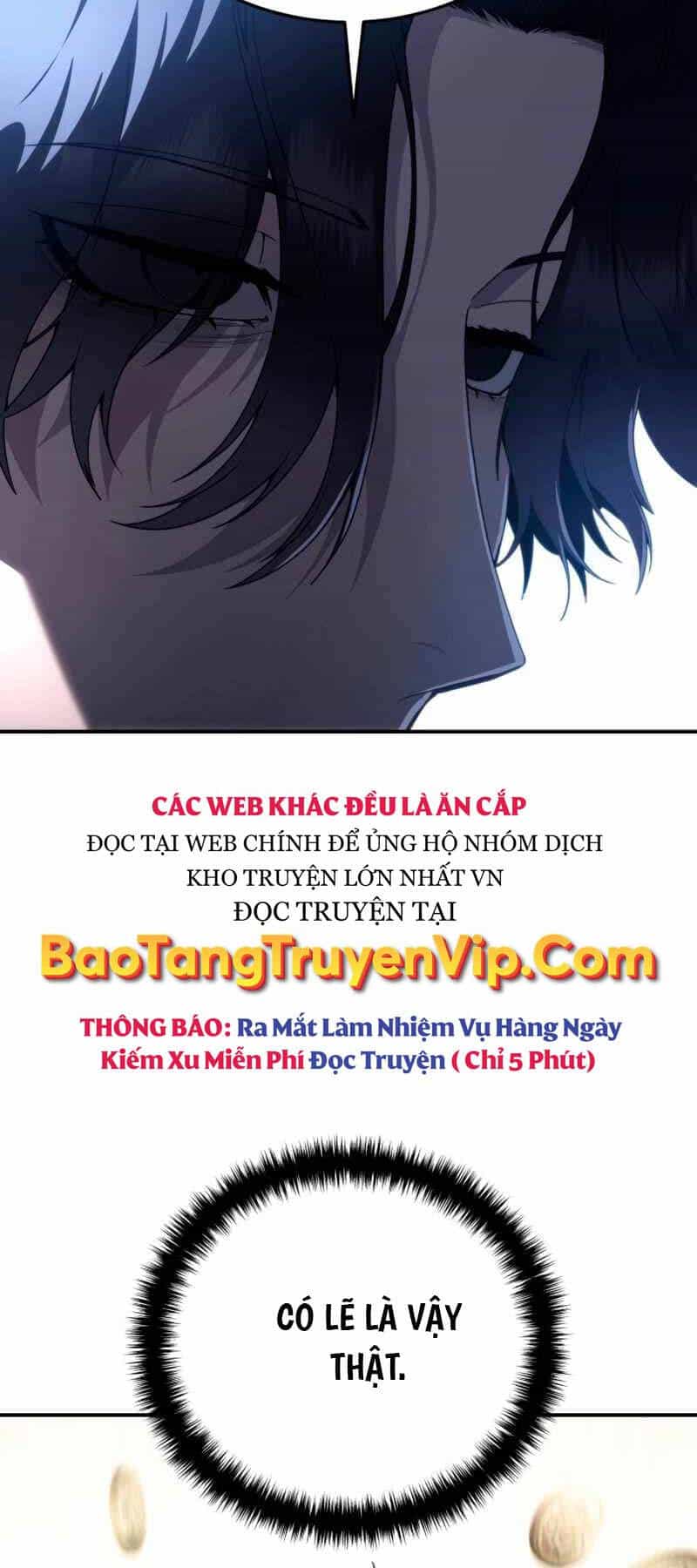 Tinh Tú Kiếm Sĩ - Chương 34 - ảnh 84