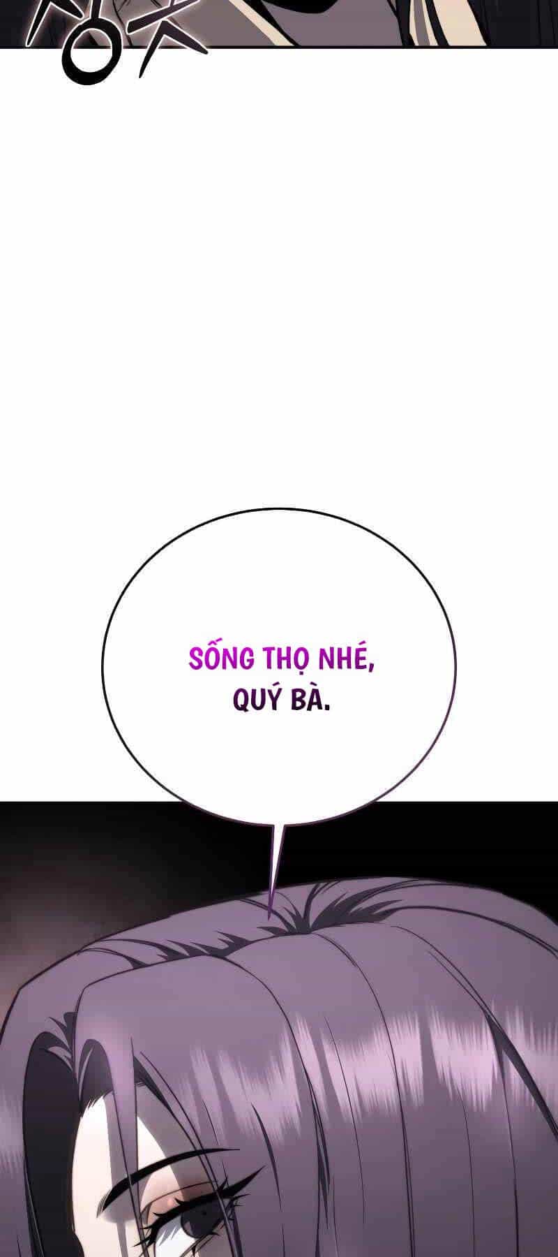 Tinh Tú Kiếm Sĩ - Chương 35 - ảnh 54