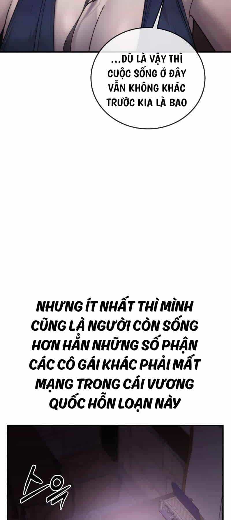 Tinh Tú Kiếm Sĩ - Chương 35 - ảnh 60