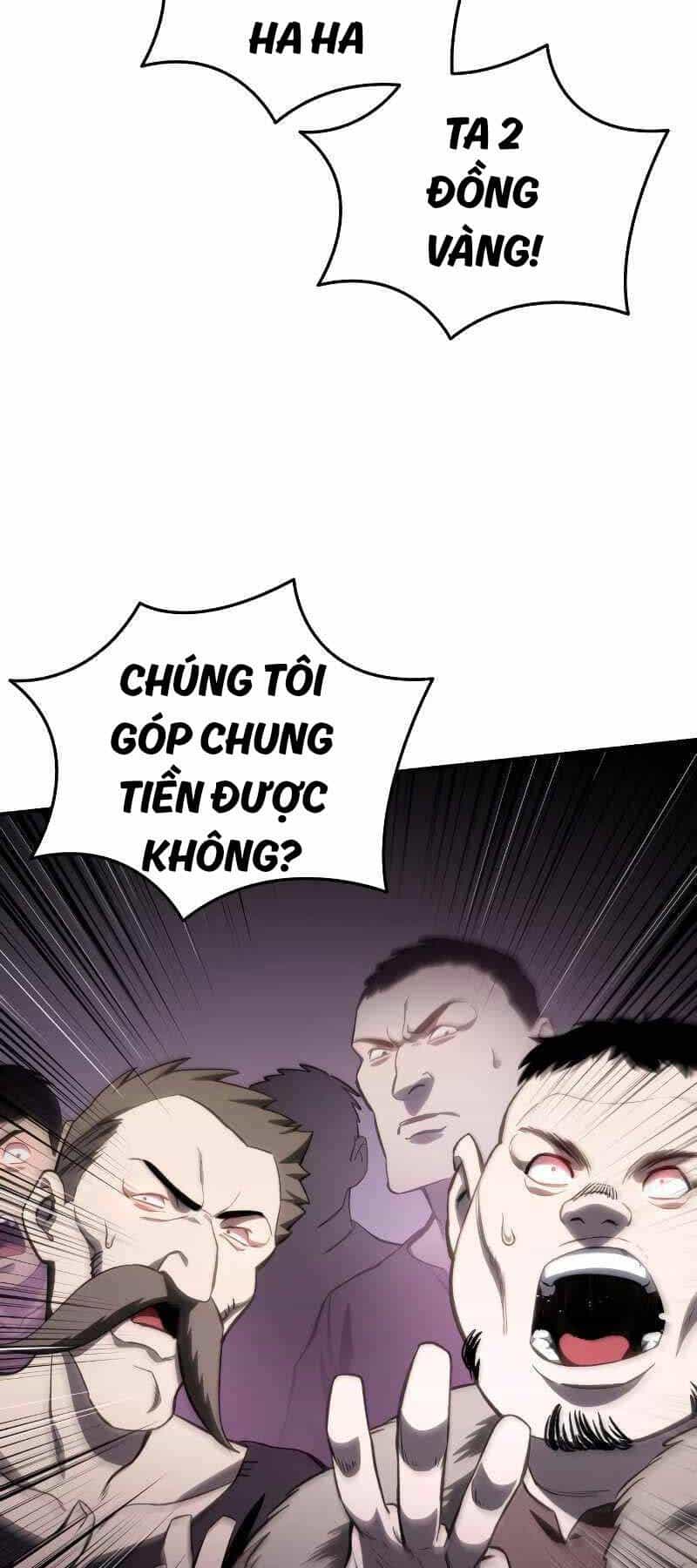 Tinh Tú Kiếm Sĩ - Chương 35 - ảnh 70