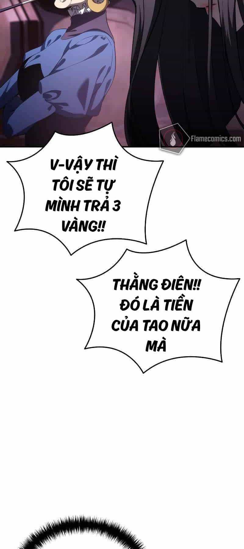 Tinh Tú Kiếm Sĩ - Chương 35 - ảnh 72
