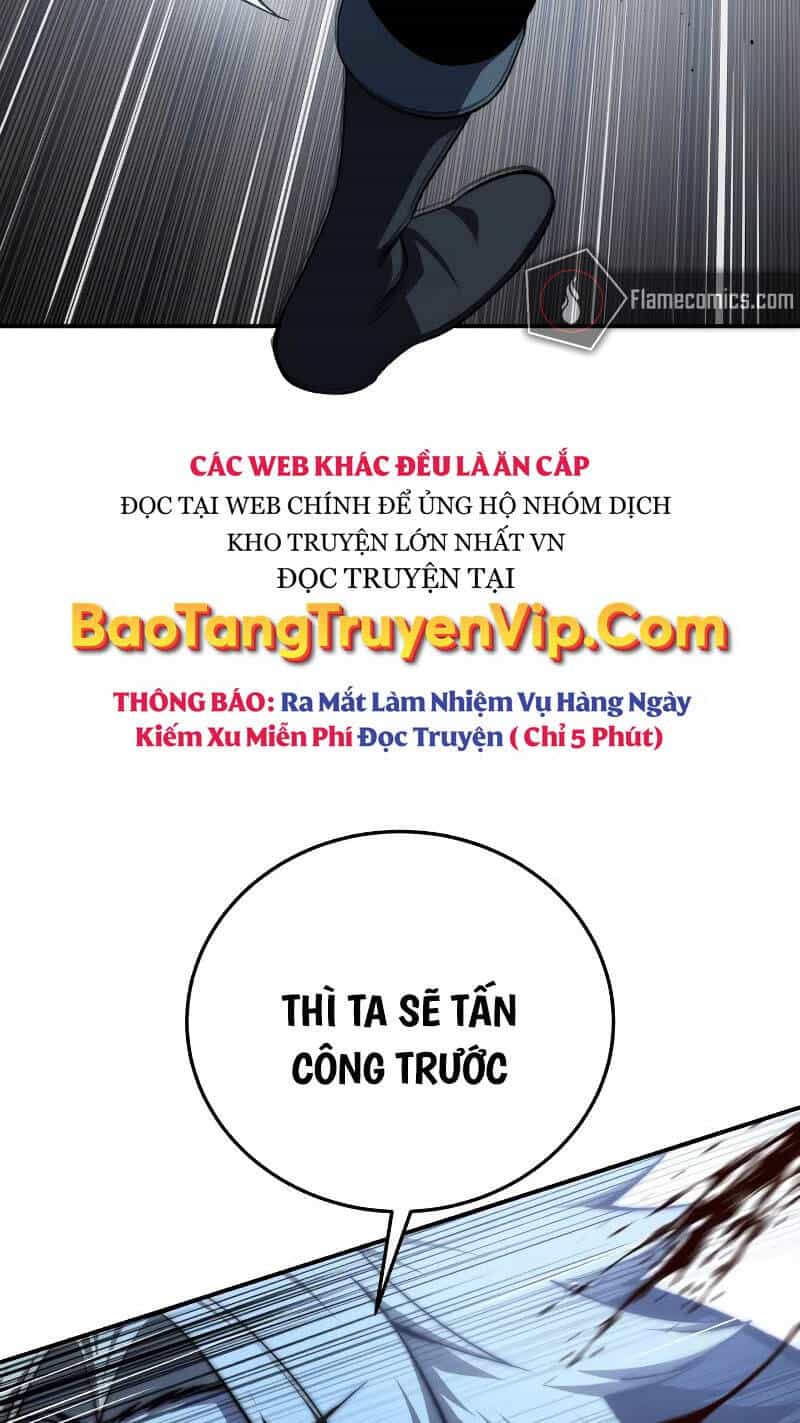 Tinh Tú Kiếm Sĩ - Chương 36 - ảnh 57