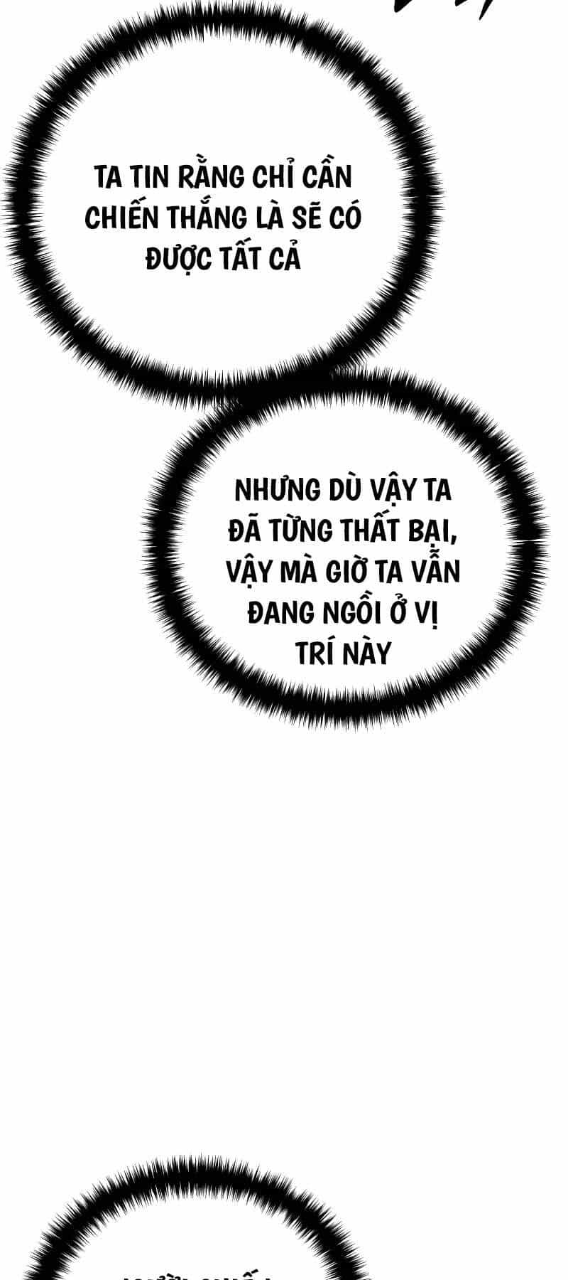 Tinh Tú Kiếm Sĩ - Chương 36 - ảnh 88