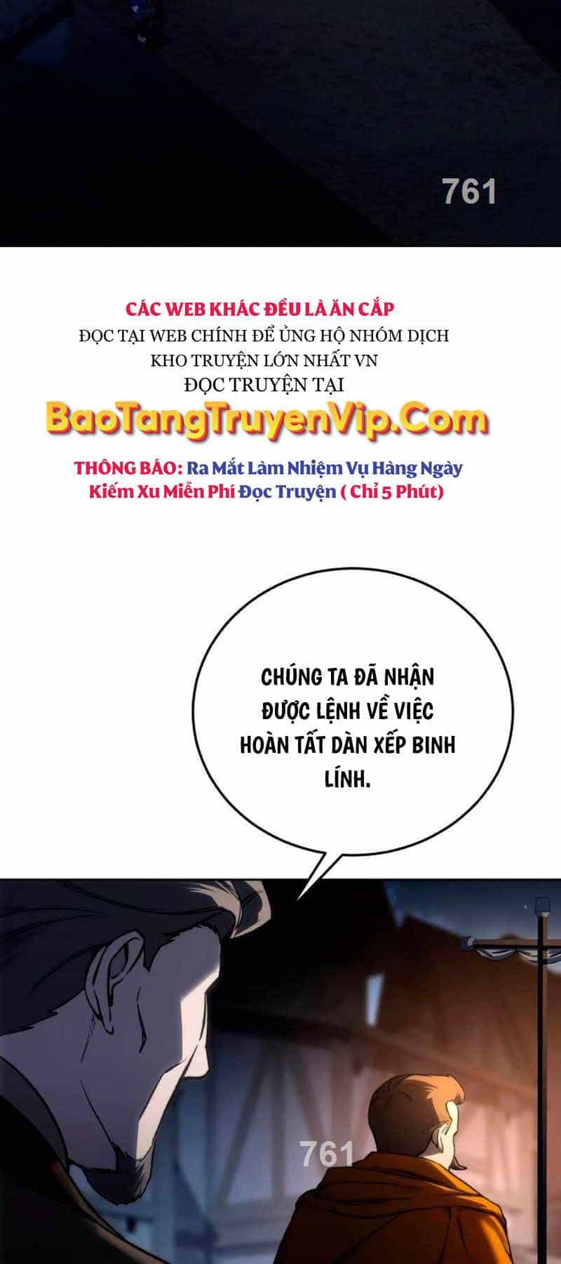 Tinh Tú Kiếm Sĩ - Chương 37 - ảnh 2