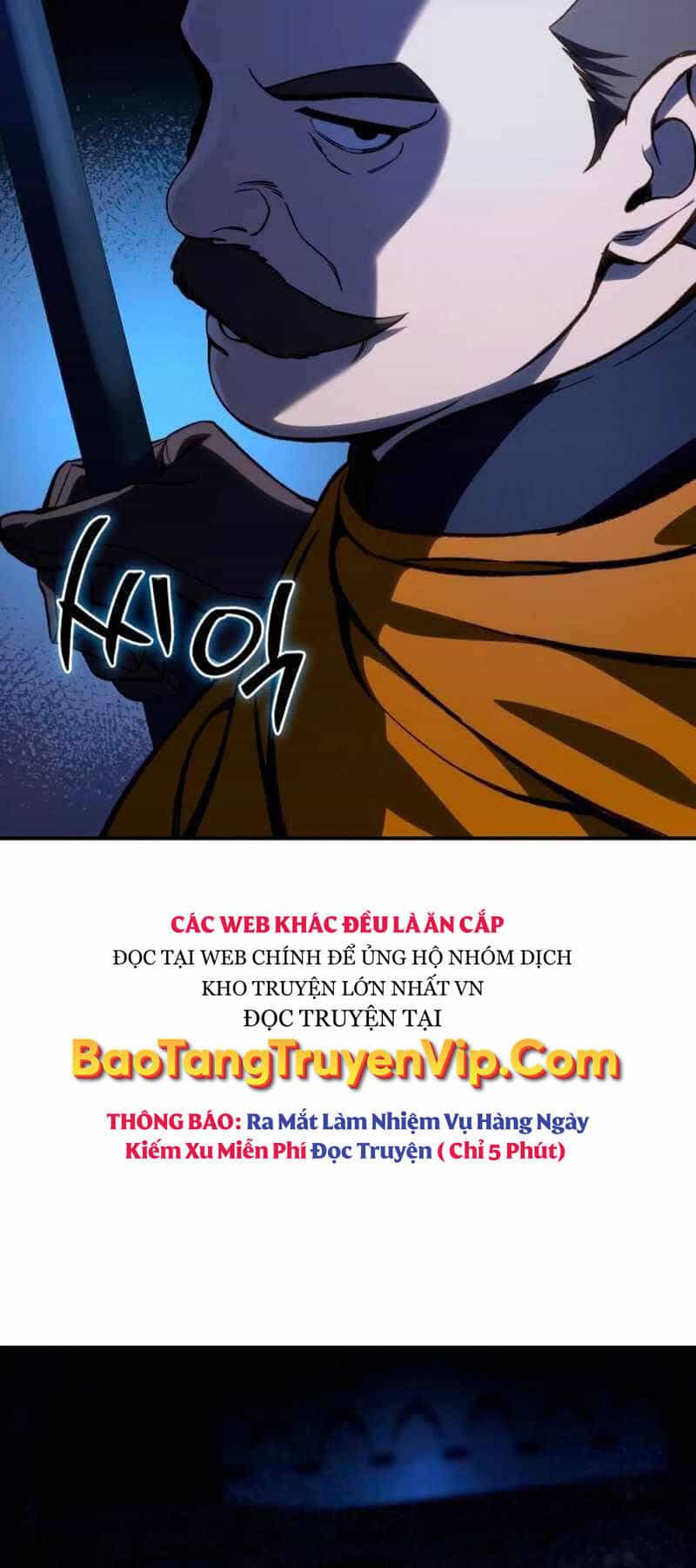 Tinh Tú Kiếm Sĩ - Chương 37 - ảnh 25