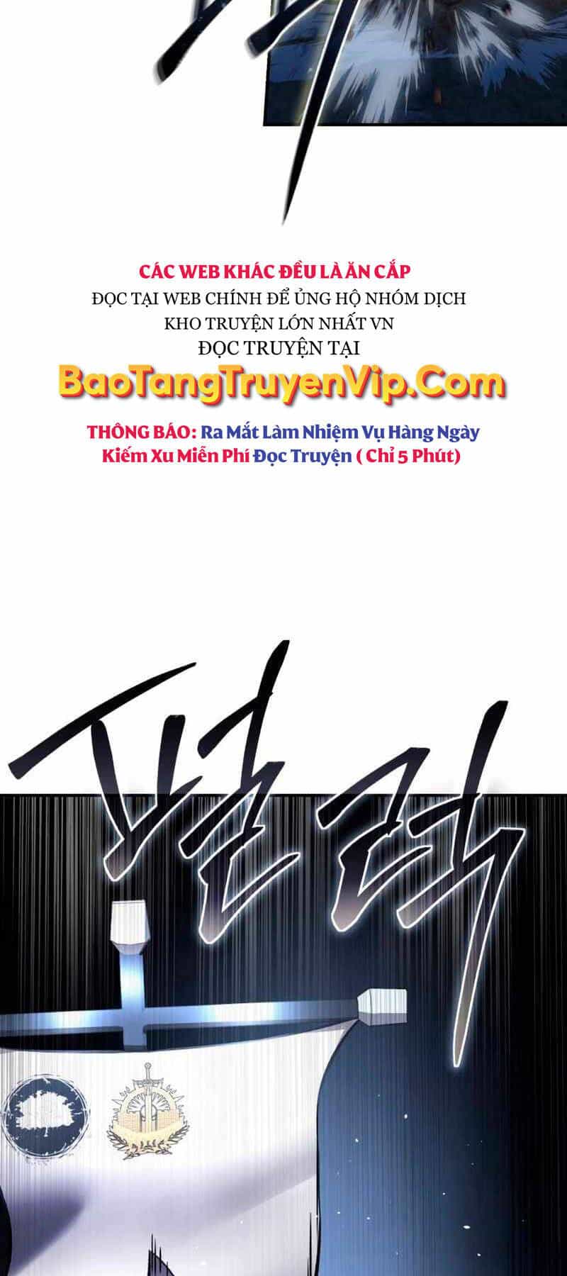 Tinh Tú Kiếm Sĩ - Chương 37 - ảnh 43