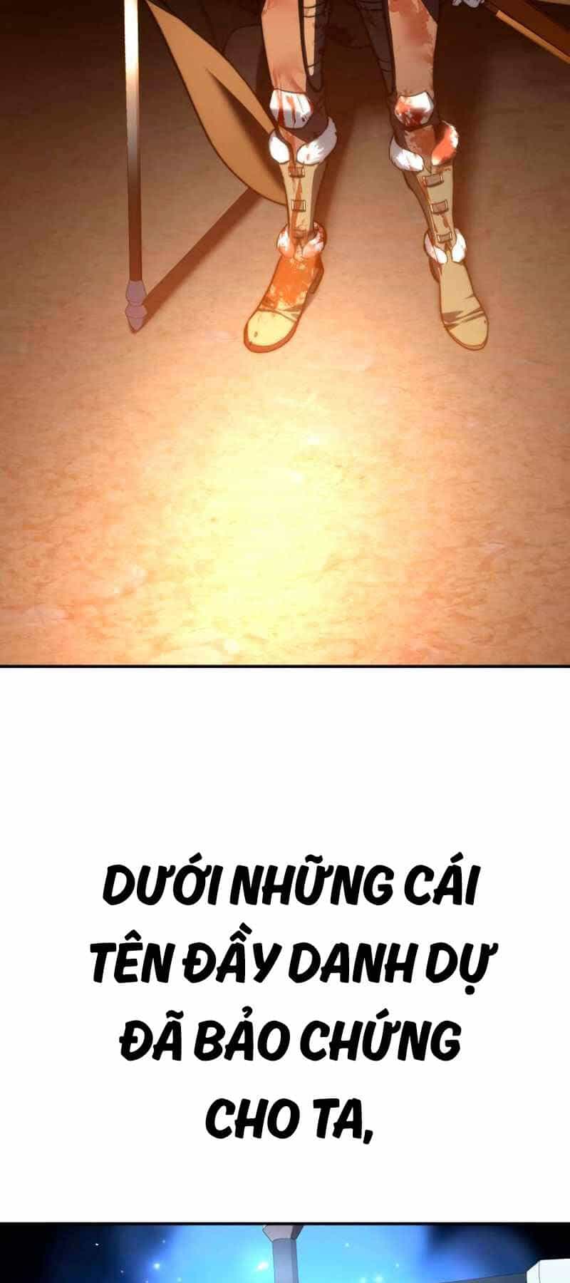 Tinh Tú Kiếm Sĩ - Chương 37 - ảnh 51