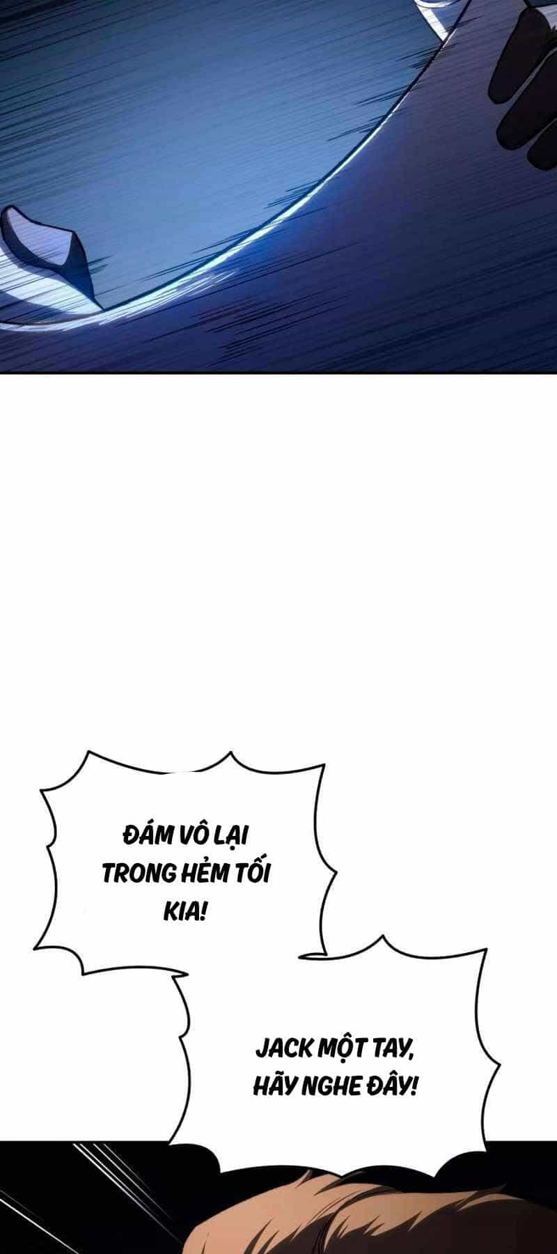 Tinh Tú Kiếm Sĩ - Chương 37 - ảnh 55