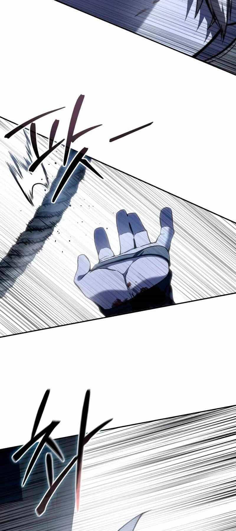 Tinh Tú Kiếm Sĩ - Chương 38 - ảnh 60