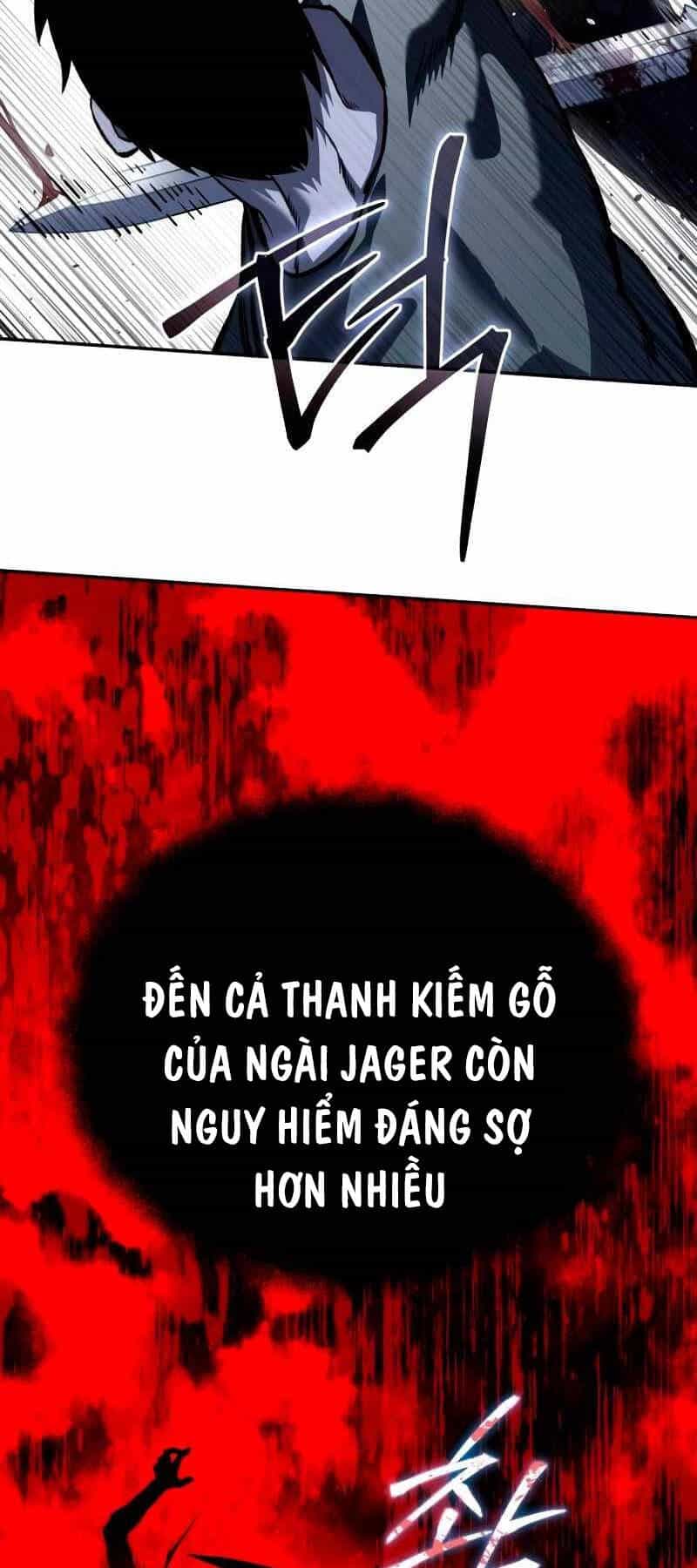 Tinh Tú Kiếm Sĩ - Chương 38 - ảnh 73