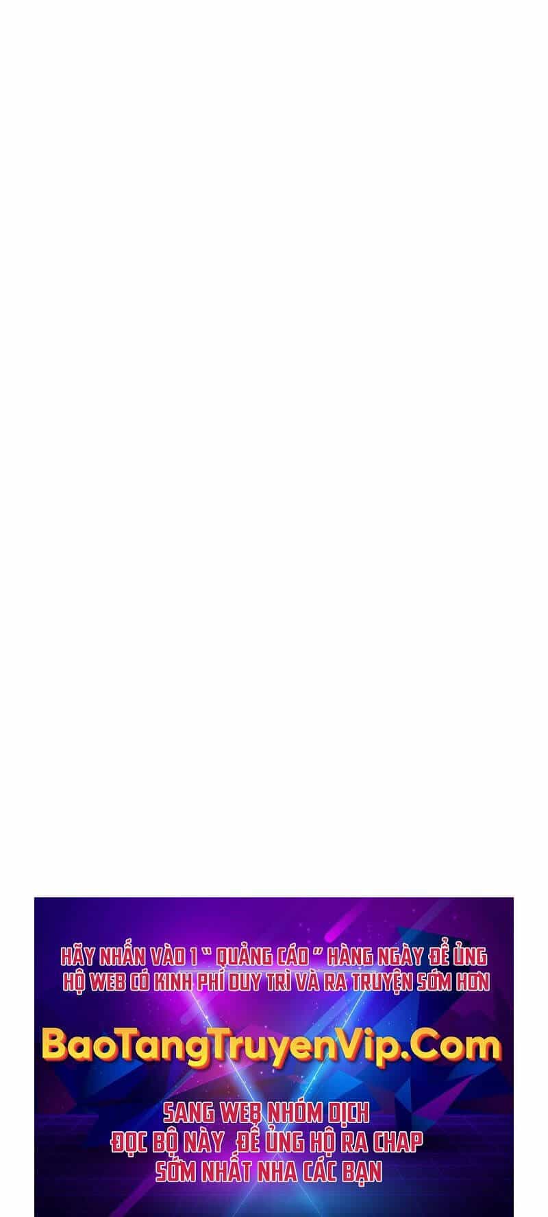 Tinh Tú Kiếm Sĩ - Chương 39 - ảnh 114