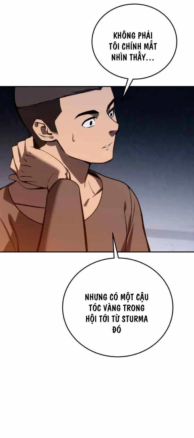 Tinh Tú Kiếm Sĩ - Chương 39 - ảnh 18