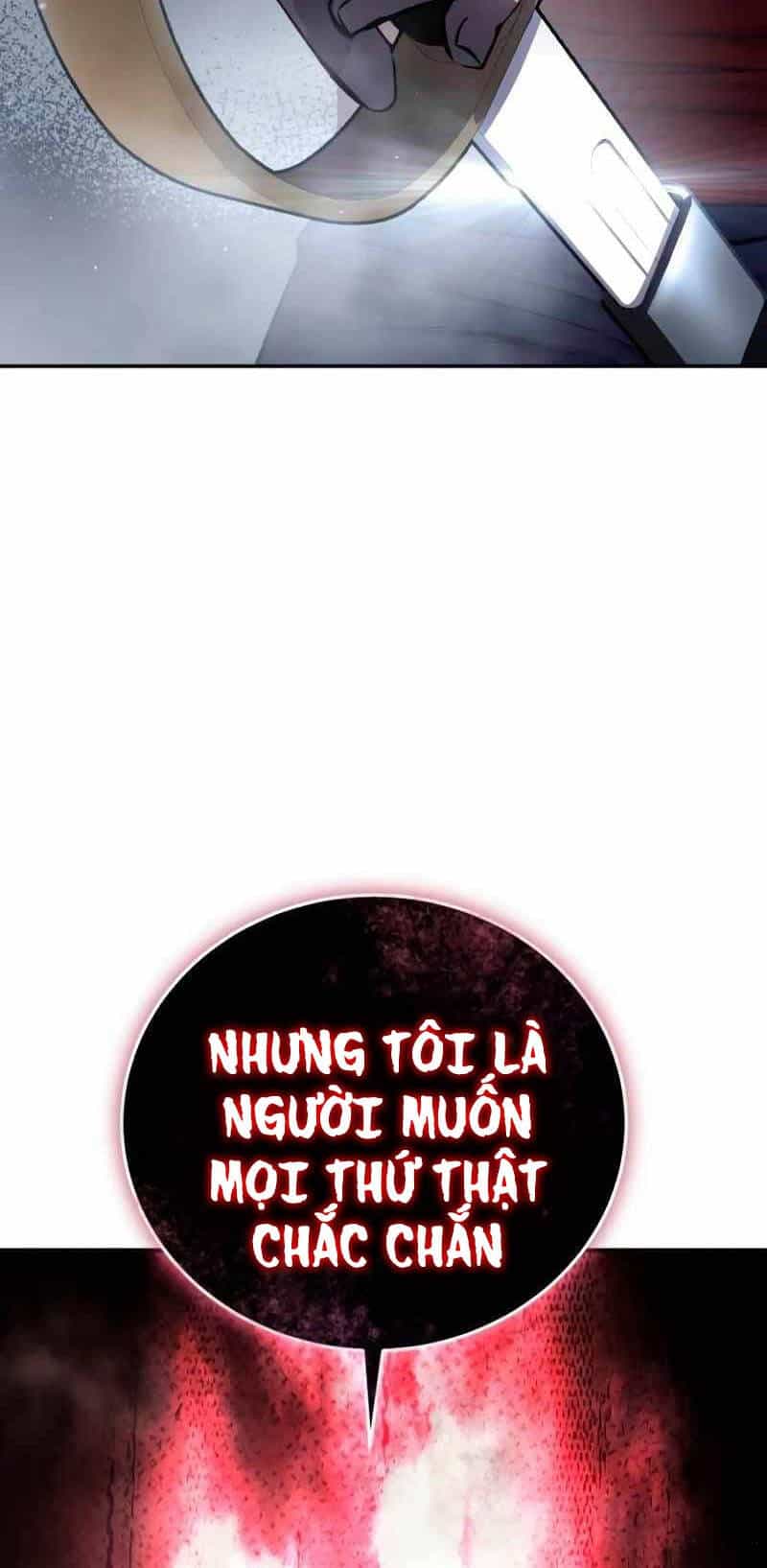Tinh Tú Kiếm Sĩ - Chương 39 - ảnh 84