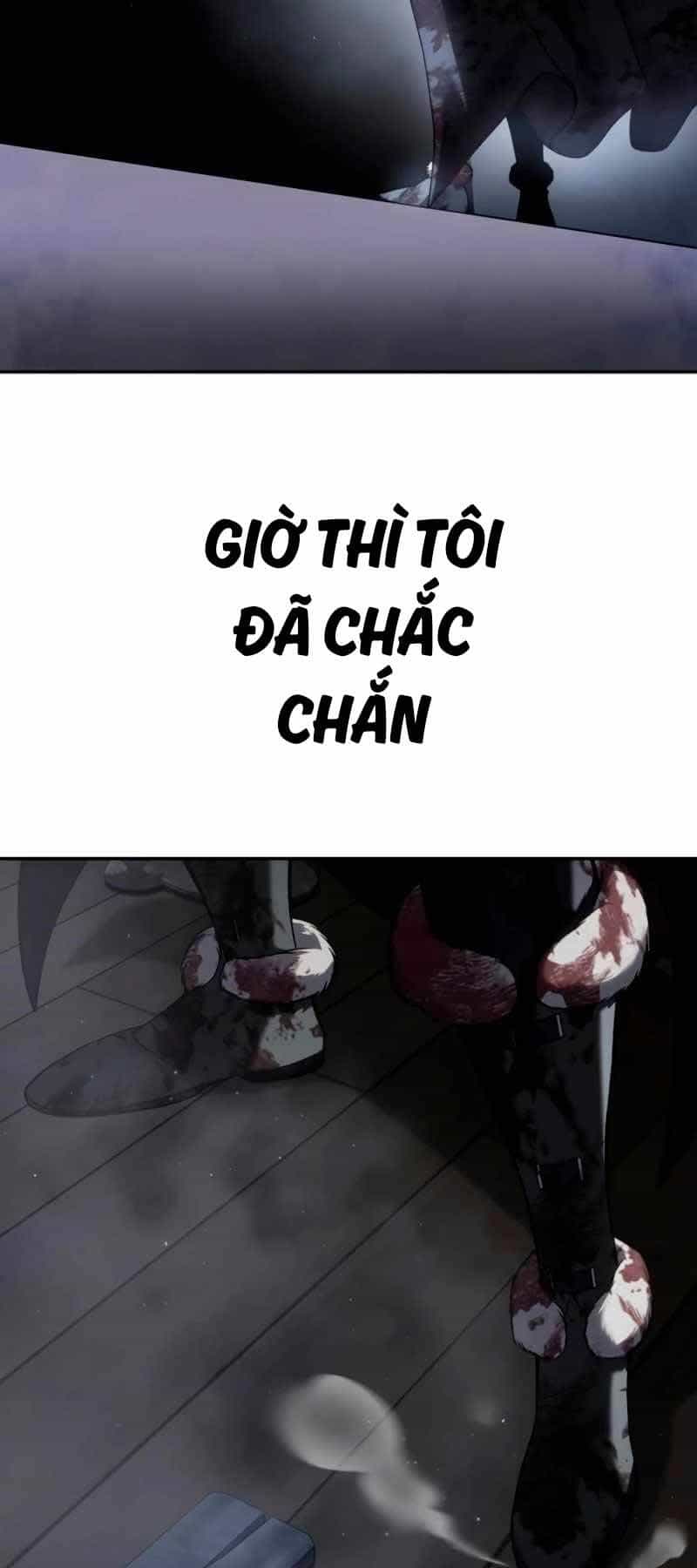 Tinh Tú Kiếm Sĩ - Chương 39 - ảnh 89
