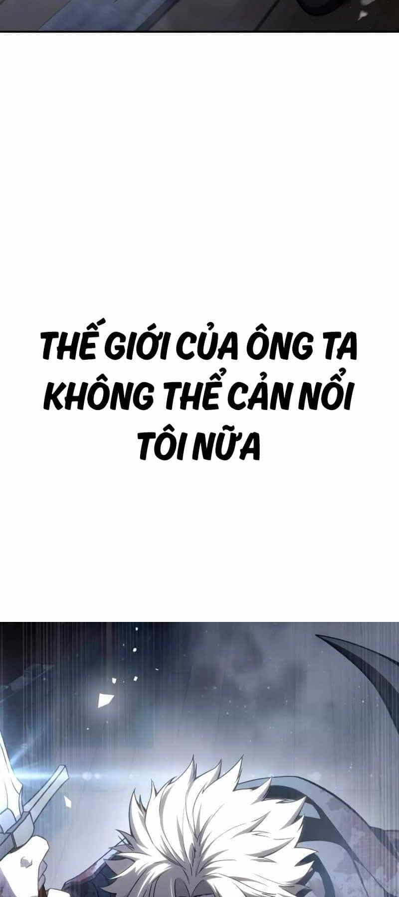 Tinh Tú Kiếm Sĩ - Chương 39 - ảnh 90
