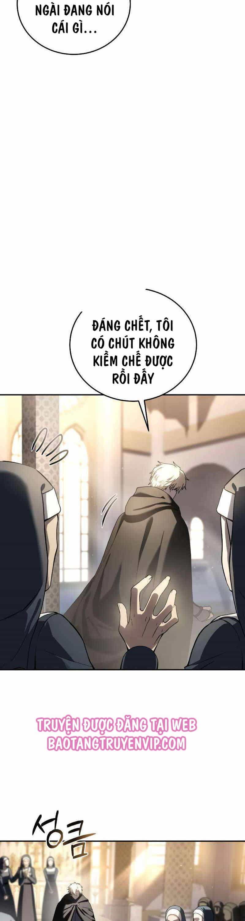 Tinh Tú Kiếm Sĩ - Chương 42 - ảnh 49