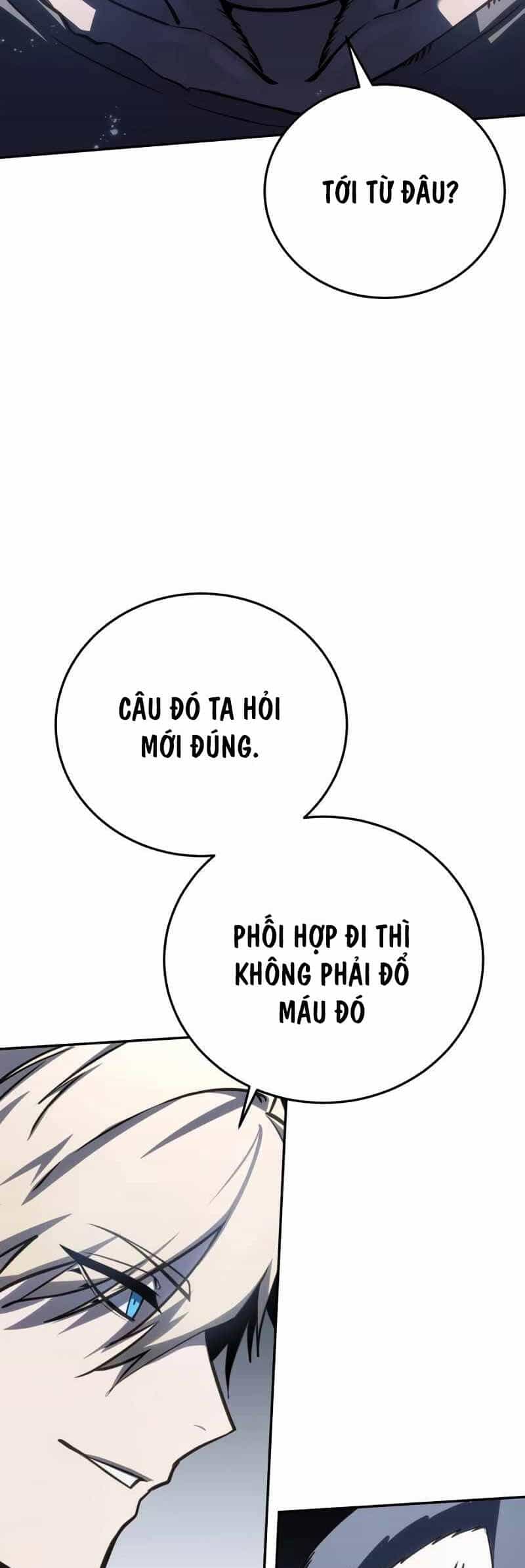 Tinh Tú Kiếm Sĩ - Chương 43 - ảnh 74